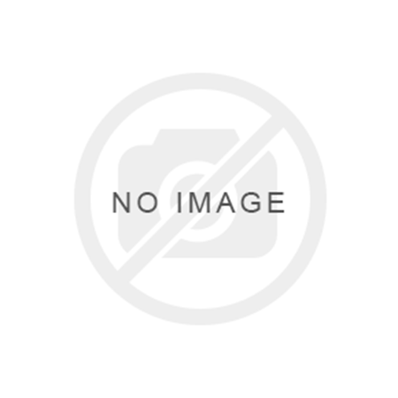 Picture for category Storm/Roto Grip/900 Global Cleaners and Polishes